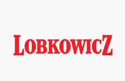 Pivovary Lobkowicz