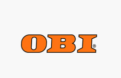 OBI