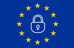 GDPR – Všeobecné nariadenie o ochrane osobných údajov