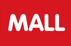 Mall.cz a Mall.sk