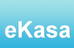 eKasa