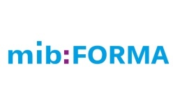 MIBFORMA a.s.