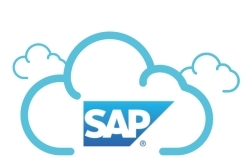 SAP S/4HANA 2023 FPS03