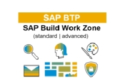 SAP Portal