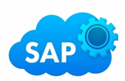 SAP Cloud