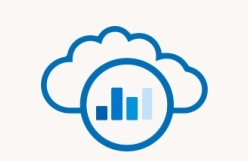 SAP Analytics Cloud