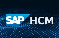 SAP Human Resources (HCM) a SAP SuccessFactors