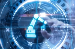 Od chaosu k prehľadu: SAP riešenia pre modernú výrobu