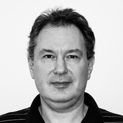 Peter Plánovský