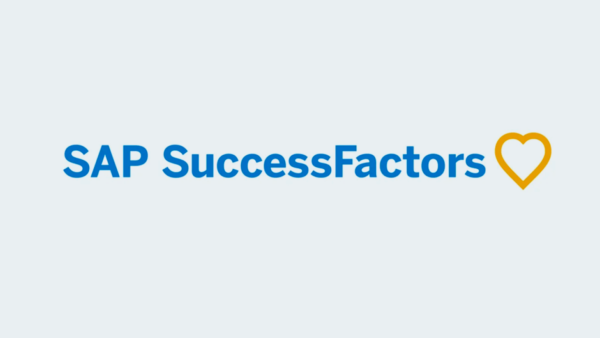 Analýza prechodu do SAP SuccessFactors Employee Central Payroll
