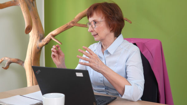 Rozhovor: Implementácia SAP S/4HANA Cloud Public Edition? Každý projekt je iný, výzvy ale riešime s chuťou