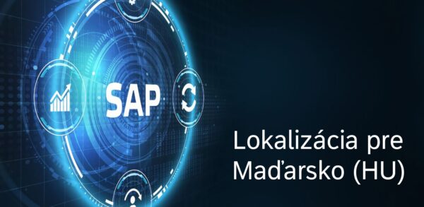Lokalizácia pre Maďarsko (HU) – overené riešenie pre legislatívny súlad 