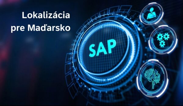 Lokalizácia pre Maďarsko (HU) – overené riešenie pre legislatívny súlad 